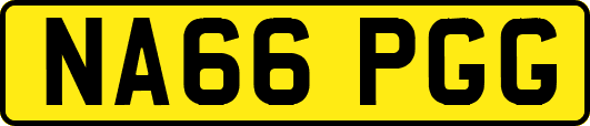 NA66PGG
