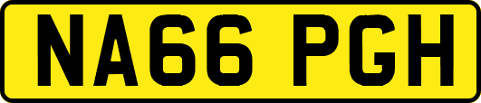 NA66PGH