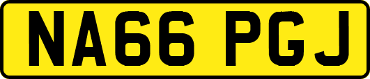 NA66PGJ