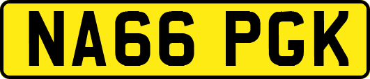 NA66PGK