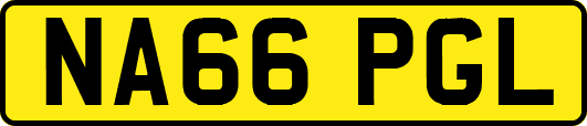 NA66PGL