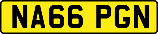 NA66PGN