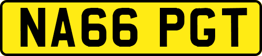 NA66PGT