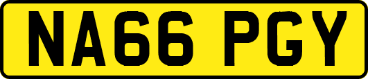 NA66PGY