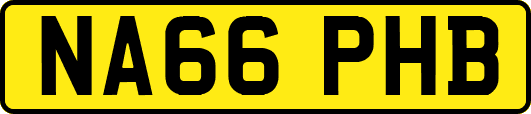 NA66PHB