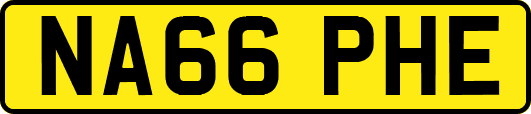 NA66PHE