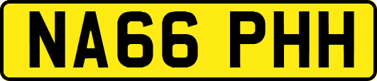 NA66PHH