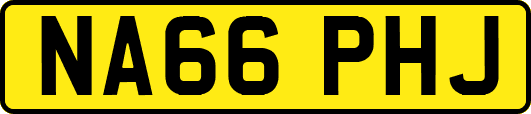 NA66PHJ