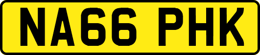 NA66PHK