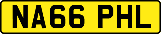 NA66PHL