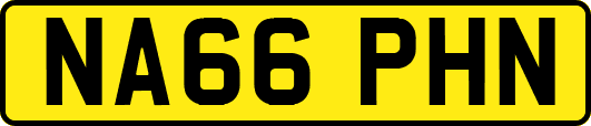 NA66PHN