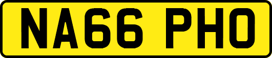 NA66PHO