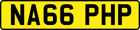 NA66PHP