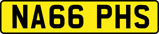 NA66PHS