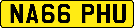 NA66PHU
