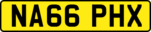 NA66PHX