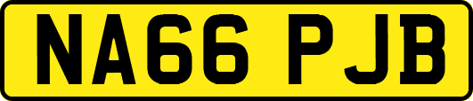 NA66PJB
