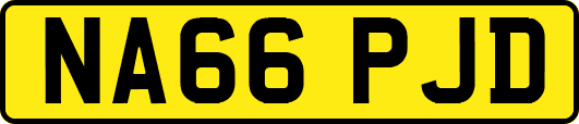 NA66PJD