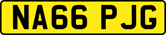 NA66PJG