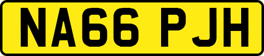 NA66PJH