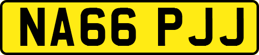 NA66PJJ