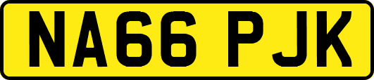 NA66PJK