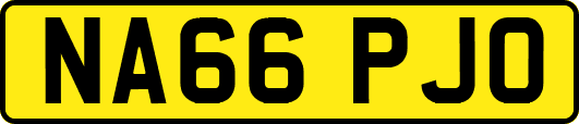 NA66PJO