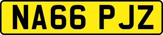 NA66PJZ