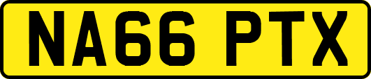 NA66PTX
