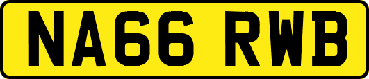 NA66RWB