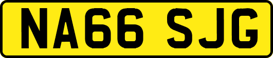NA66SJG