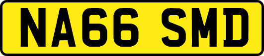 NA66SMD