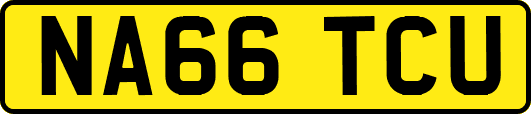 NA66TCU