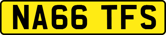NA66TFS