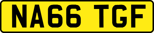 NA66TGF