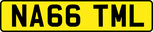 NA66TML