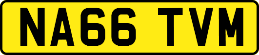 NA66TVM