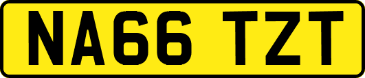 NA66TZT