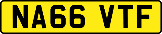 NA66VTF