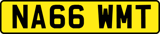 NA66WMT
