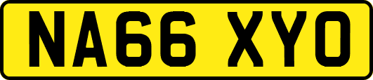 NA66XYO