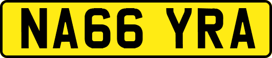 NA66YRA