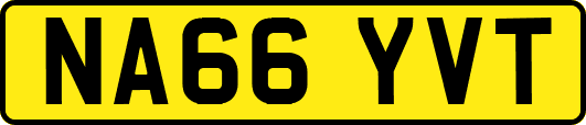 NA66YVT