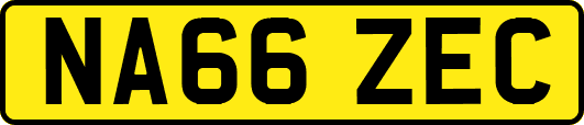 NA66ZEC