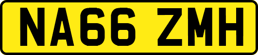 NA66ZMH