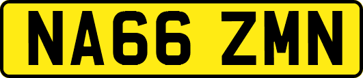 NA66ZMN