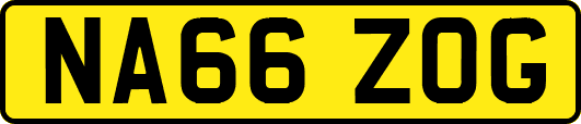 NA66ZOG