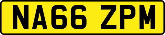 NA66ZPM
