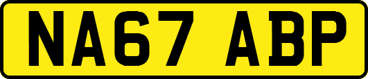 NA67ABP