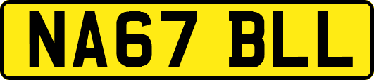 NA67BLL